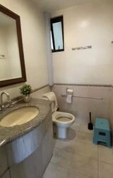 Eastpoint Green (D18), Condominium #504317821